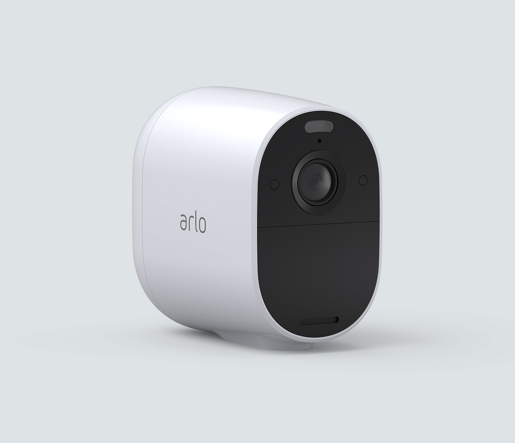 Arlo Essential | Affordable 1080p HD Security Camera | Arlo